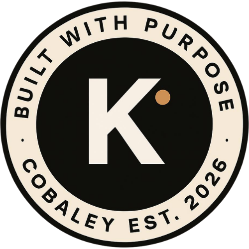 KopiApp Logo